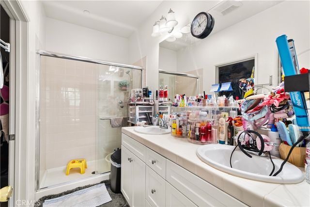 554 N Cabernet, Covina, CA 91723