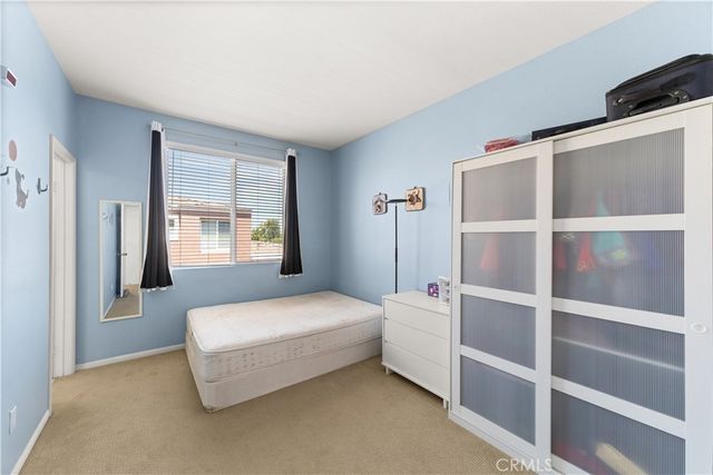 554 N Cabernet, Covina, CA 91723