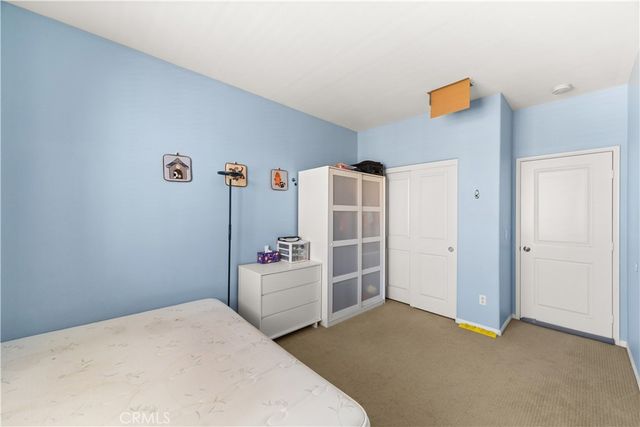 554 N Cabernet, Covina, CA 91723