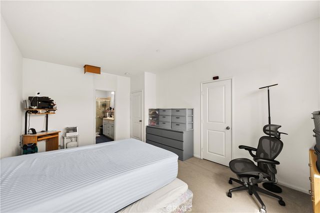 554 N Cabernet, Covina, CA 91723