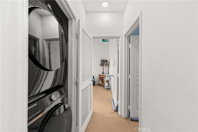 554 N Cabernet, Covina, CA 91723