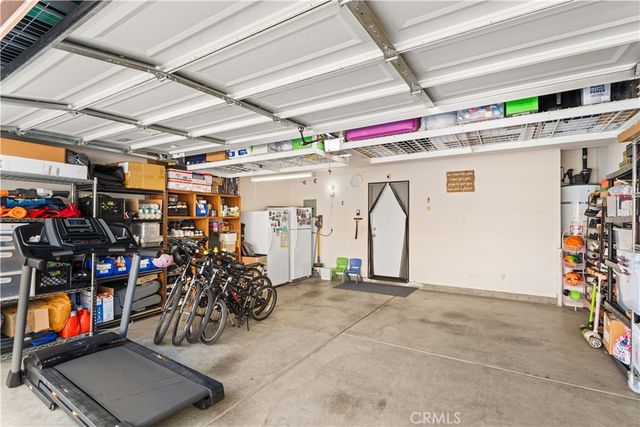 554 N Cabernet, Covina, CA 91723