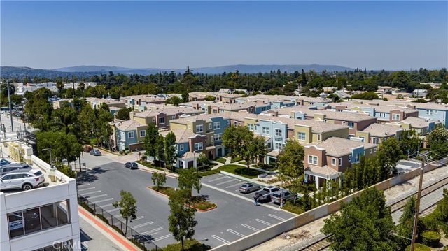 554 N Cabernet, Covina, CA 91723