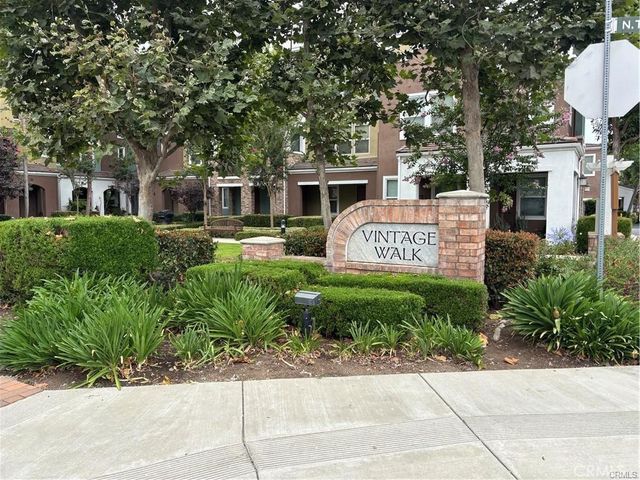 554 N Cabernet, Covina, CA 91723