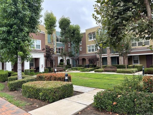 554 N Cabernet, Covina, CA 91723
