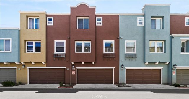 554 N Cabernet, Covina, CA 91723