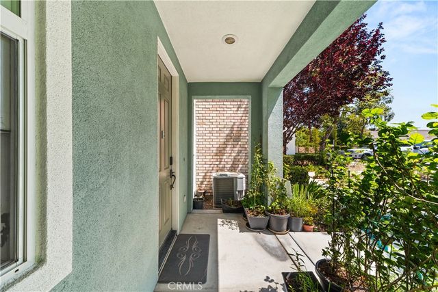 554 N Cabernet, Covina, CA 91723