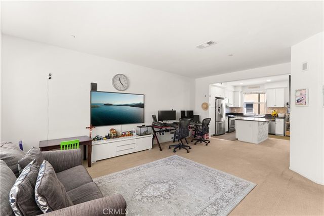 554 N Cabernet, Covina, CA 91723