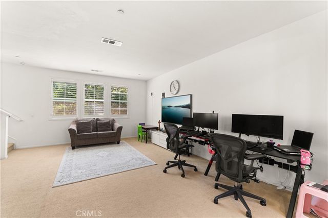 554 N Cabernet, Covina, CA 91723