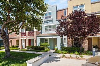 554 N Cabernet, Covina, CA 91723
