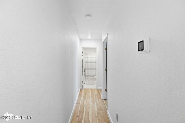 460 Capricorn Circle, Anchorage, AK 99508