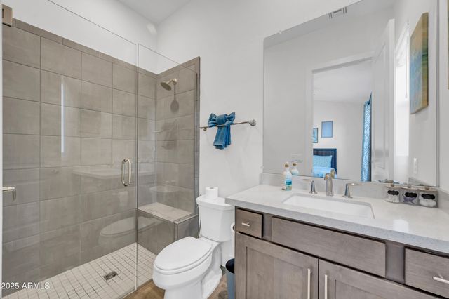 14315 E HARMONY Lane, Fountain Hills, AZ 85268