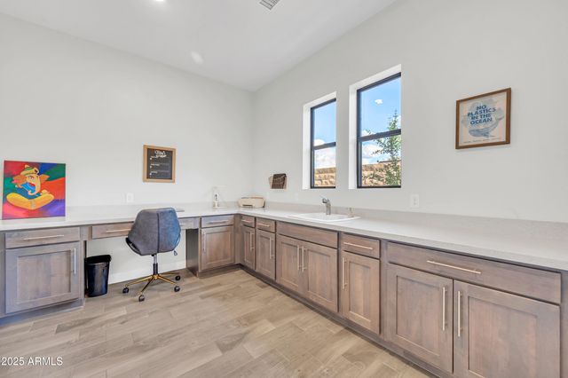 14315 E HARMONY Lane, Fountain Hills, AZ 85268