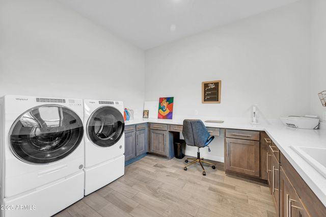 14315 E HARMONY Lane, Fountain Hills, AZ 85268