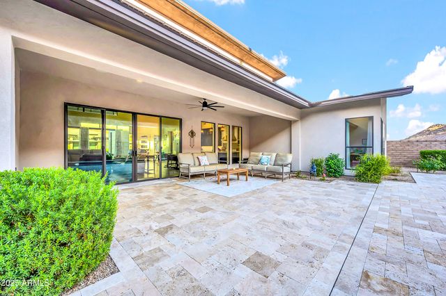 14315 E HARMONY Lane, Fountain Hills, AZ 85268