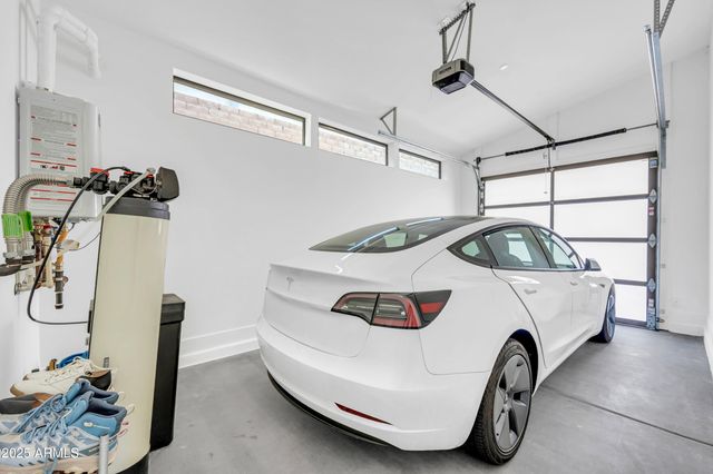 14315 E HARMONY Lane, Fountain Hills, AZ 85268