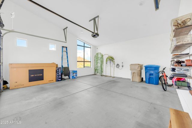 14315 E HARMONY Lane, Fountain Hills, AZ 85268