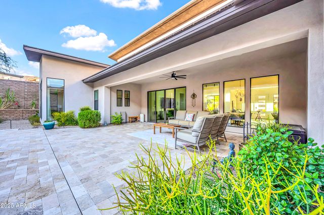 14315 E HARMONY Lane, Fountain Hills, AZ 85268