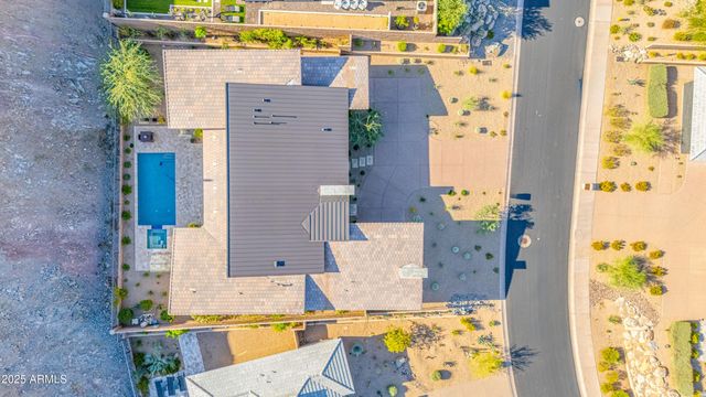 14315 E HARMONY Lane, Fountain Hills, AZ 85268