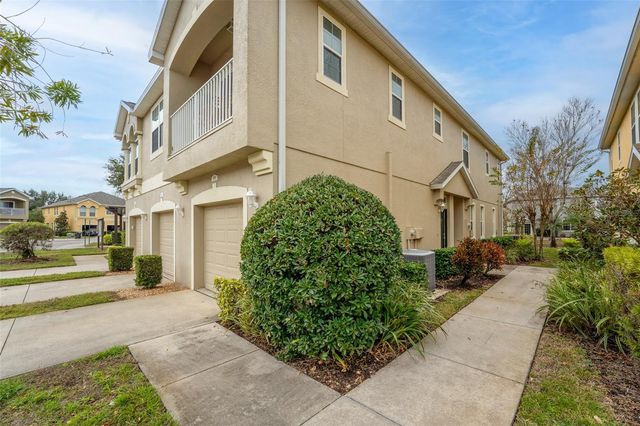 9021 MOONLIT MEADOWS LOOP, Riverview, FL 33578