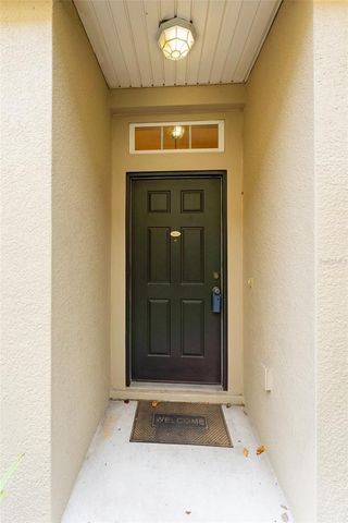 9021 MOONLIT MEADOWS LOOP, Riverview, FL 33578