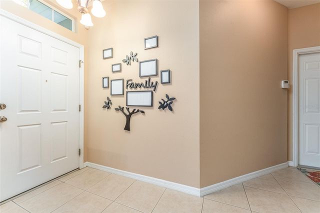 9021 MOONLIT MEADOWS LOOP, Riverview, FL 33578