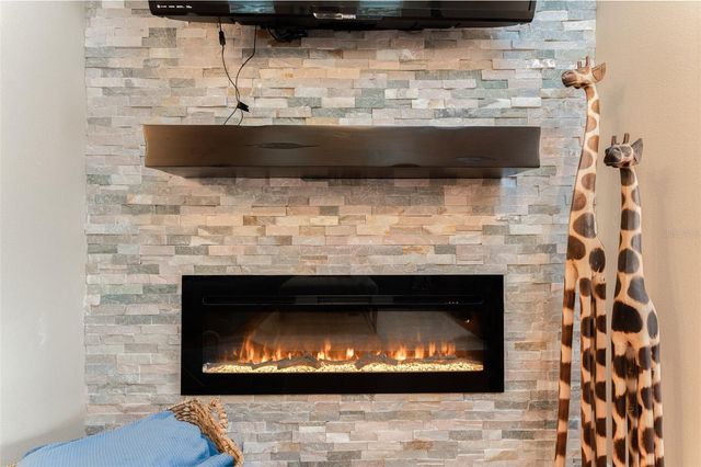 9021 MOONLIT MEADOWS LOOP, Riverview, FL 33578