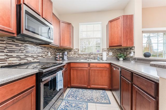 9021 MOONLIT MEADOWS LOOP, Riverview, FL 33578