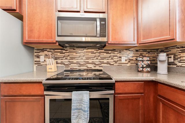 9021 MOONLIT MEADOWS LOOP, Riverview, FL 33578