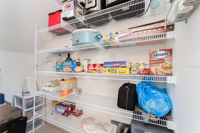 9021 MOONLIT MEADOWS LOOP, Riverview, FL 33578