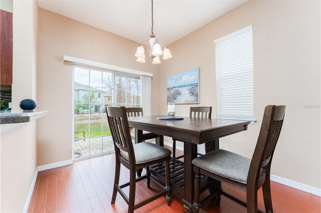 9021 MOONLIT MEADOWS LOOP, Riverview, FL 33578