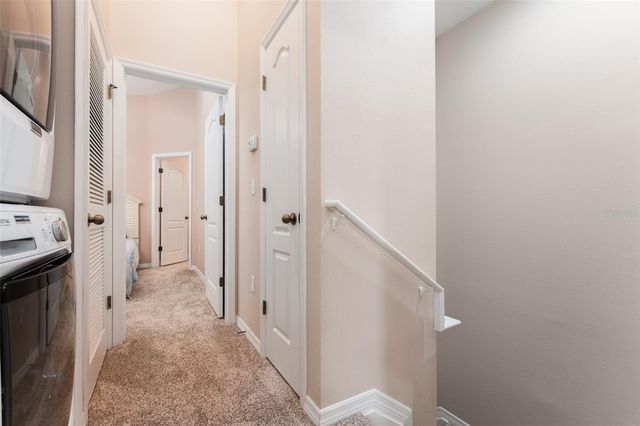 9021 MOONLIT MEADOWS LOOP, Riverview, FL 33578