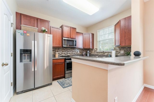 9021 MOONLIT MEADOWS LOOP, Riverview, FL 33578