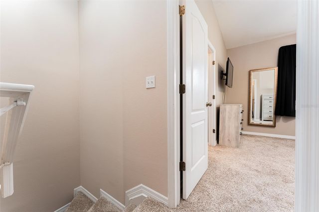 9021 MOONLIT MEADOWS LOOP, Riverview, FL 33578