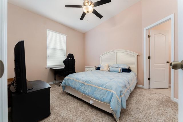 9021 MOONLIT MEADOWS LOOP, Riverview, FL 33578