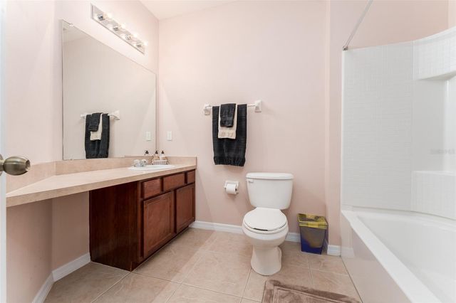 9021 MOONLIT MEADOWS LOOP, Riverview, FL 33578