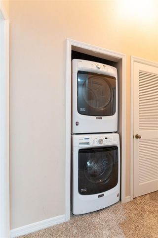 9021 MOONLIT MEADOWS LOOP, Riverview, FL 33578