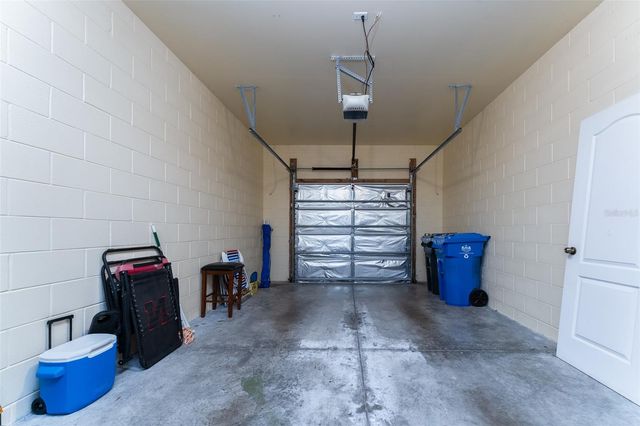 9021 MOONLIT MEADOWS LOOP, Riverview, FL 33578