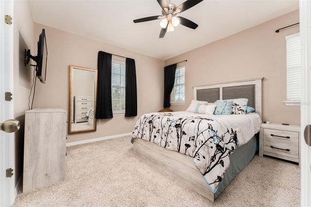 9021 MOONLIT MEADOWS LOOP, Riverview, FL 33578