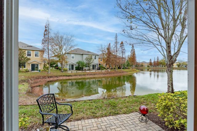 9021 MOONLIT MEADOWS LOOP, Riverview, FL 33578