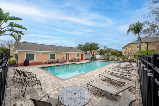 9021 MOONLIT MEADOWS LOOP, Riverview, FL 33578