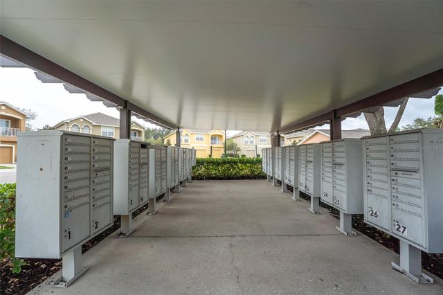 9021 MOONLIT MEADOWS LOOP, Riverview, FL 33578