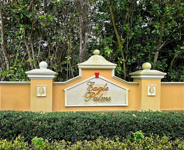 9021 MOONLIT MEADOWS LOOP, Riverview, FL 33578