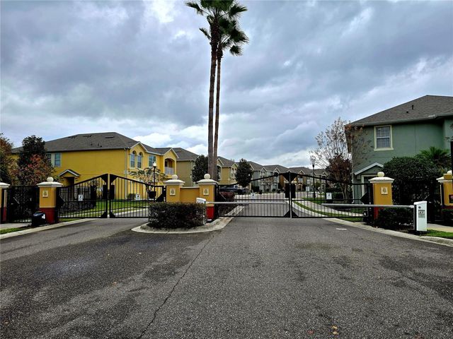 9021 MOONLIT MEADOWS LOOP, Riverview, FL 33578