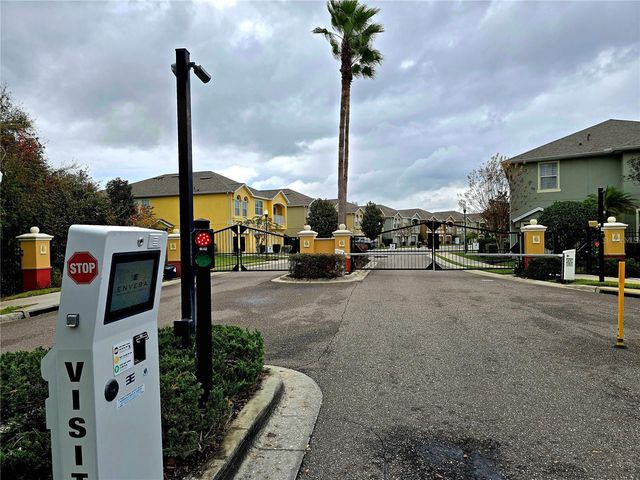 9021 MOONLIT MEADOWS LOOP, Riverview, FL 33578