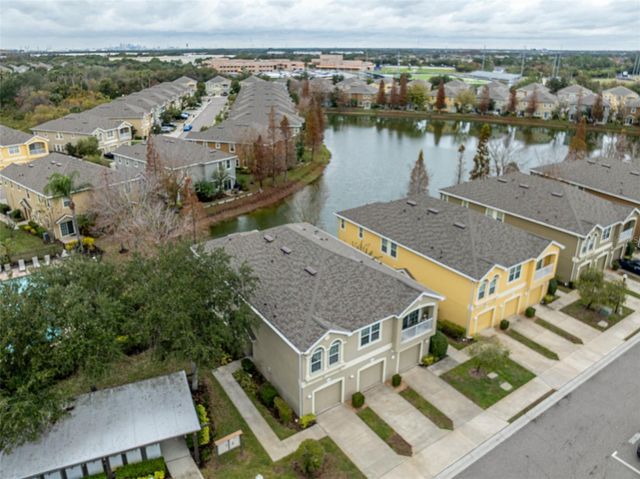 9021 MOONLIT MEADOWS LOOP, Riverview, FL 33578