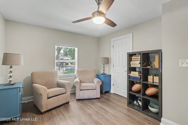 519 23rd Street, Gulfport, MS 39507