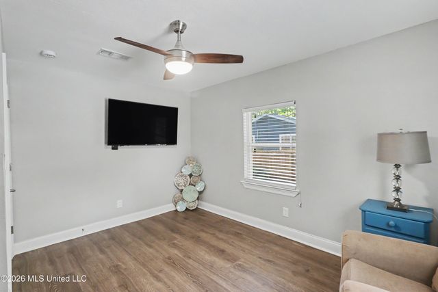519 23rd Street, Gulfport, MS 39507