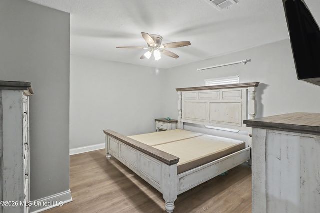 519 23rd Street, Gulfport, MS 39507