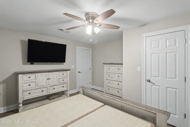 519 23rd Street, Gulfport, MS 39507